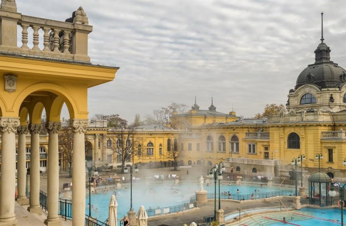Día Mundial del Turismo: siete maneras de vivir el mundo según tu estilo de viaje