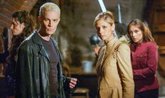 Foto: Sarah Michelle Gellar aclara que la nueva entrega de Buffy, cazavampiros es "continuación" no un reboot