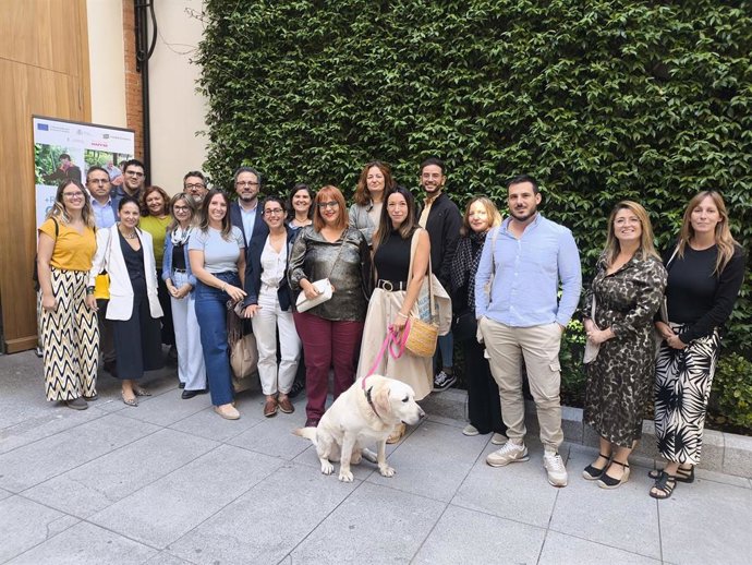 Epsocial