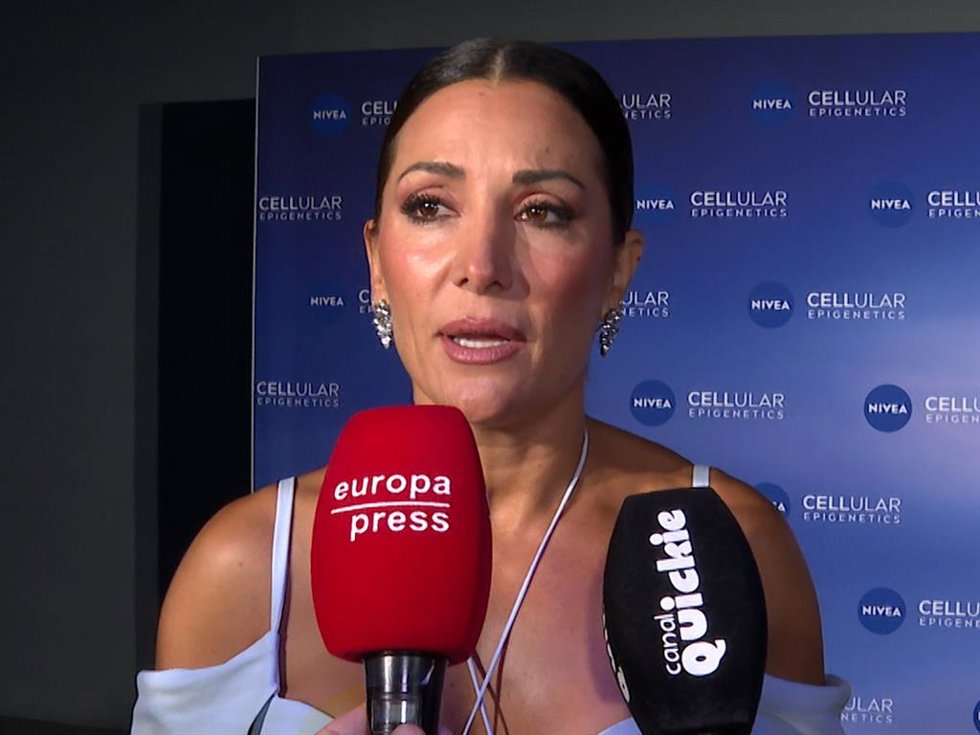 NAGORE ROBLES