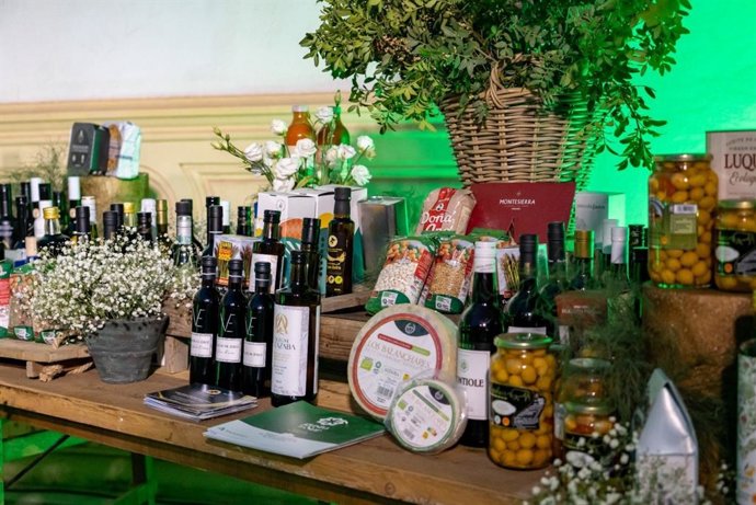 Ocho de cada diez entidades de Gusto del Sur se sienten muy orgullosas de pertenecer a este sello.