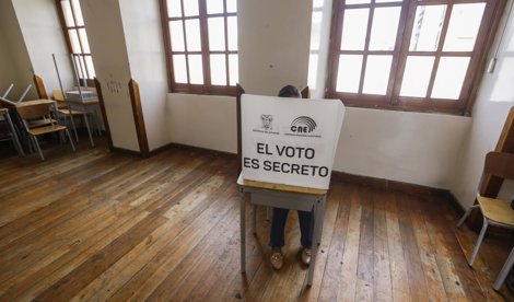 Política