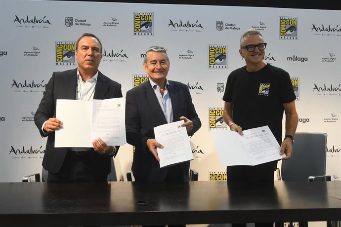 Vídeo de la noticia