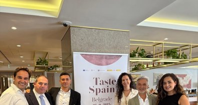 Diputación de Almería