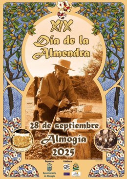 Andalucia