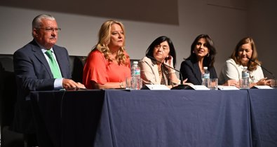 Es Andalucía - Jaén