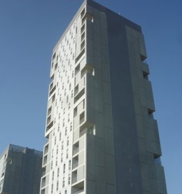 La Generalitat inicia la adjudicación de viviendas en La Torre en las que priorizará a jóvenes, mayores de 60 años, familias numerosas y monoparentales