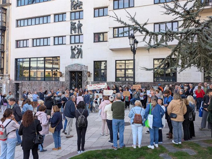 Concentración para mejorar la atención primaria