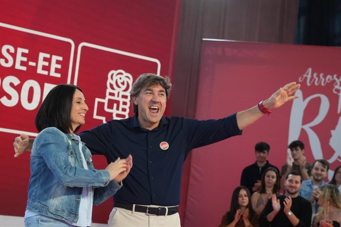 Vídeo de la noticia