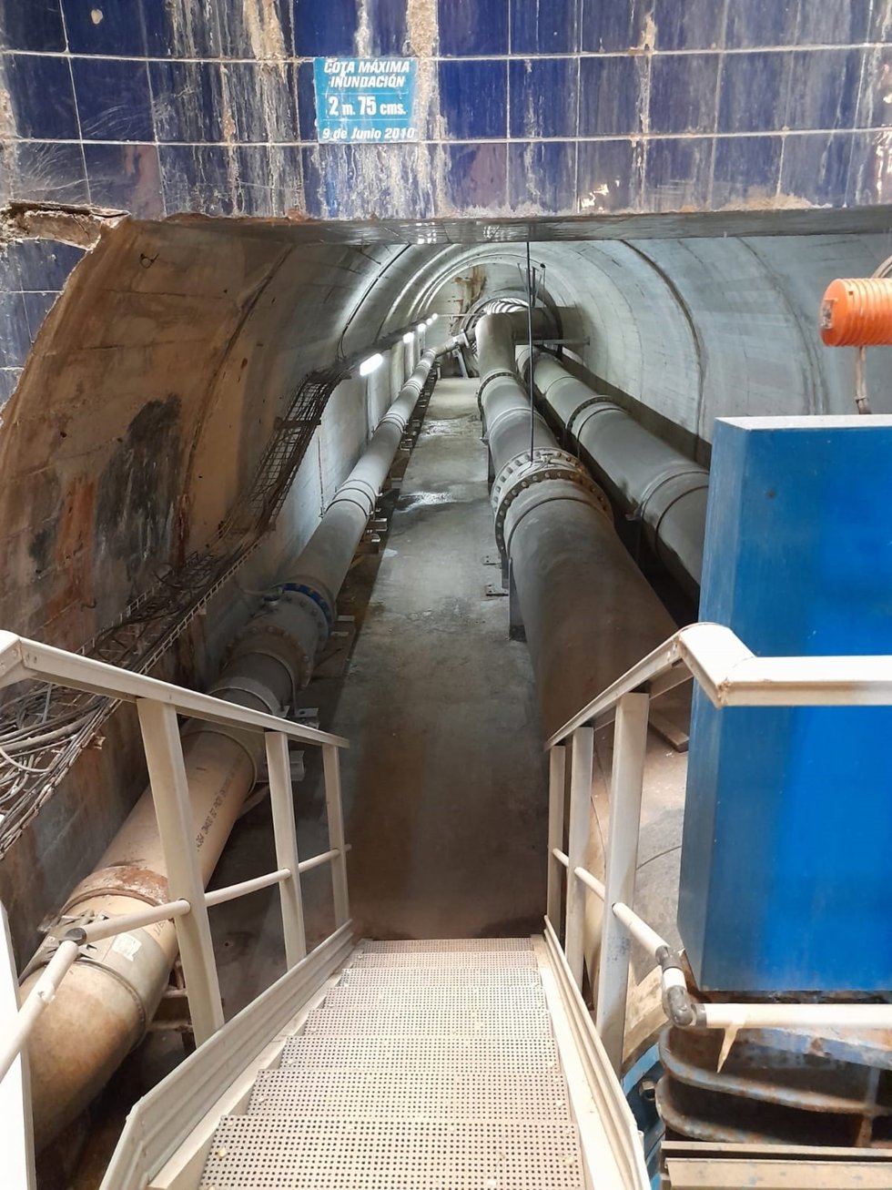 Túnel