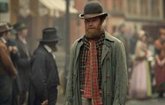 Foto: ¿Habrá temporada 2 de La casa Guiness en Netflix?