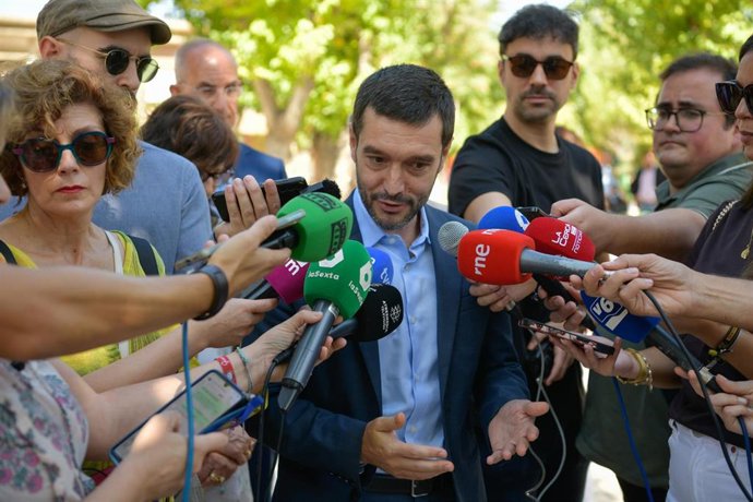 Vídeo de la noticia