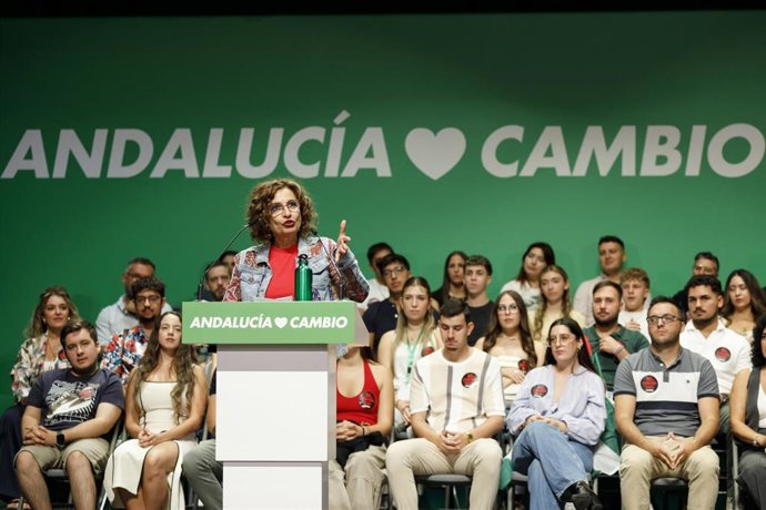 Vídeo de la noticia