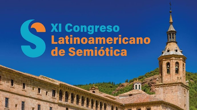 Se celebra del 1 al 4 de octubre