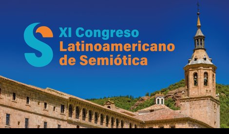 Servicio Latam