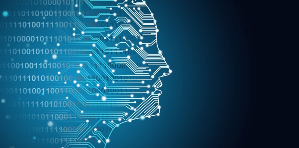 El empleo de la Inteligencia Aritificial tiene como finalidad hacer más eficientes los servicios públicos.