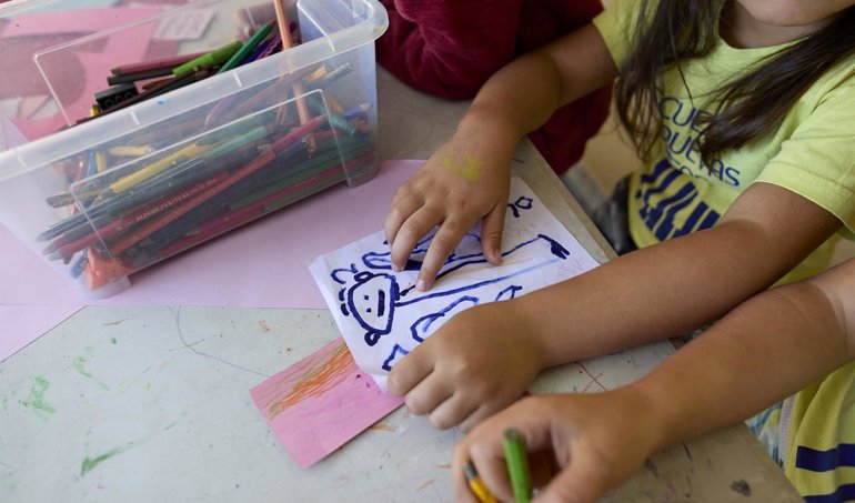 Es Andalucía - Málaga