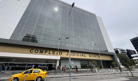 Política
