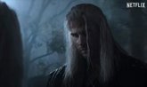 Foto: Liam Hemsworth, sobre la ola de odio tras sustituir a Henry Cavill en The Witcher: "Dejé las redes e Internet"