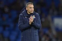 Sergio Francisco: "El Barça ha ganado pero se le han complicado partidos"