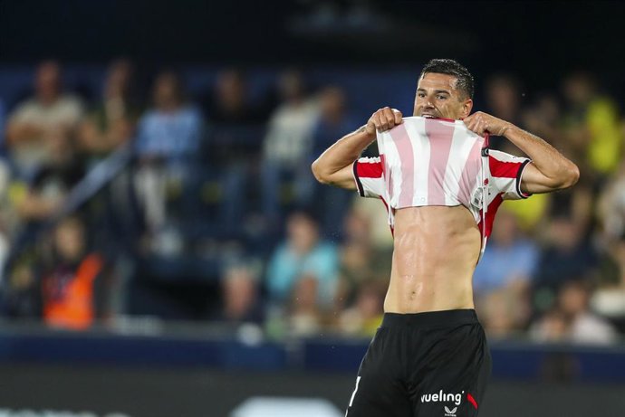 Villarreal CF - Athletic Club