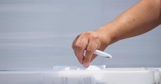 Política