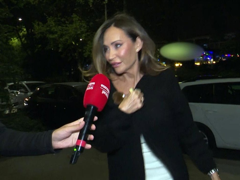 SONIA MOLDES