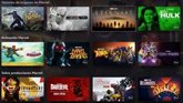 Foto: La mejor serie de Marvel Studios estrenará una temporada cada año en Disney+