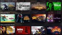 La mejor serie de Marvel Studios estrenará una temporada cada año en Disney+
