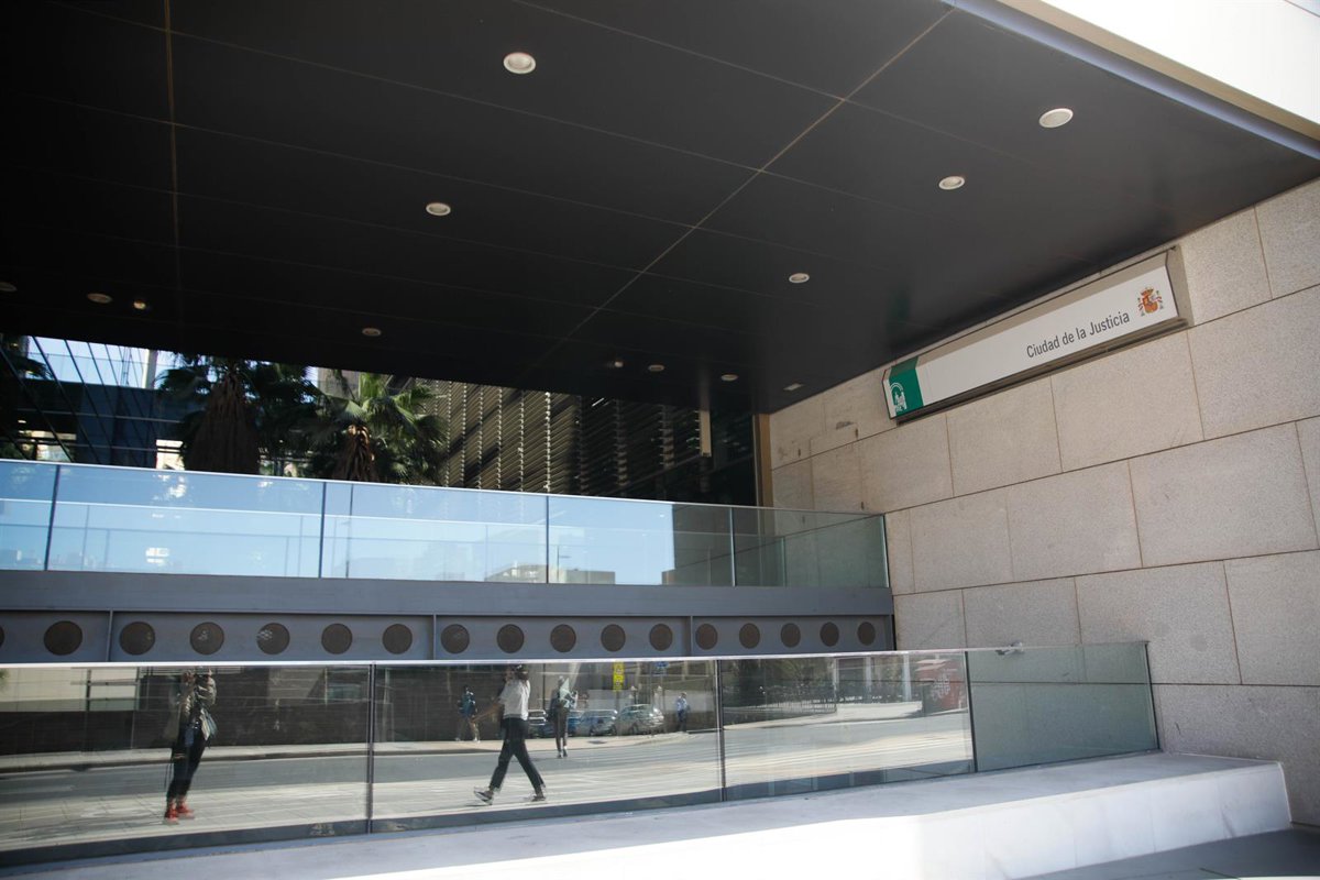 El juicio por el accidente en el que murió la directora del CHN y su marido será en octubre de 2026