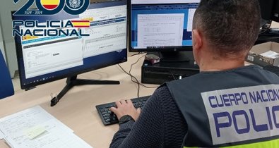 Seguridad y defensa