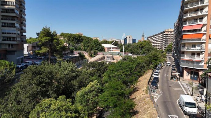 Vídeo de la noticia