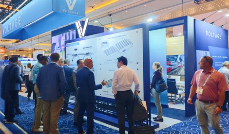 Comunicados Internacional