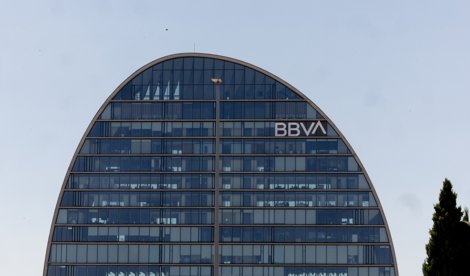 Economía