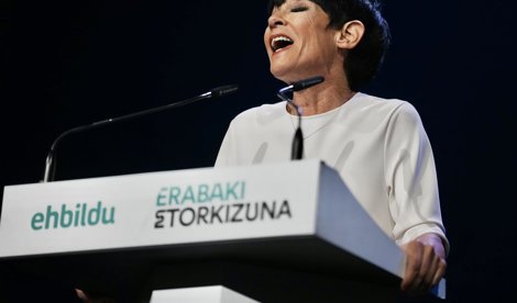 País Vasco
