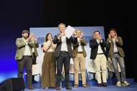 Feijóo plantea visados para migrantes vinculados al conocimiento de la cultura española y donde falta mano de obra