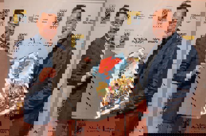 Vídeo de la noticia