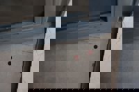 El Gobierno confirma que la mujer asesinada en un barrio de Sevilla "tenía expediente abierto" en el sistema VioGén