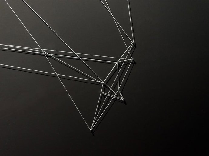 Exposición 'La imaxe, lo tapecío'