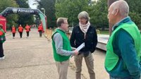 El PSOE critica el "ritmo pausado y cansino" de Mañueco que provoca "desequilibrio" en sanidad