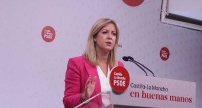 Castilla-La Mancha
