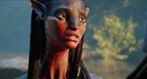 Foto: Avatar 3: Fuego y ceniza: ¿Por qué Neytiri lleva los colores de los Na'vi de fuego?