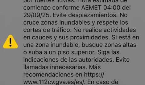 Política
