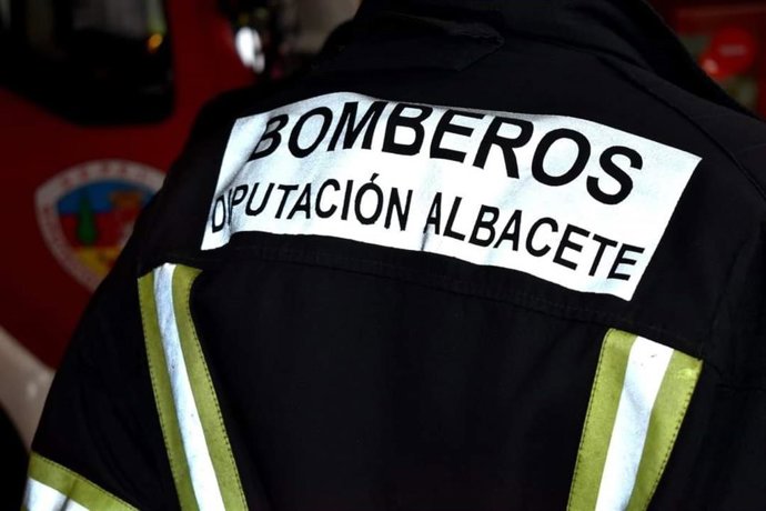 La Diputación de Albacete refuerza su plan de prevención tras activar Gobierno C-LM el Meteocam en fase de alerta.