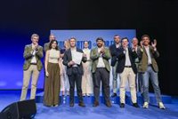 Feijóo y sus CCAA piden financiación directa para los menores migrantes y promover el retorno a sus países de origen