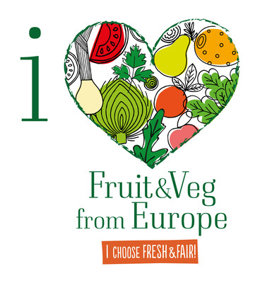 I_Love_Fruit_and_Veg_from_Europe_at_Fruit_Attraction_2025