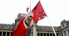 Política