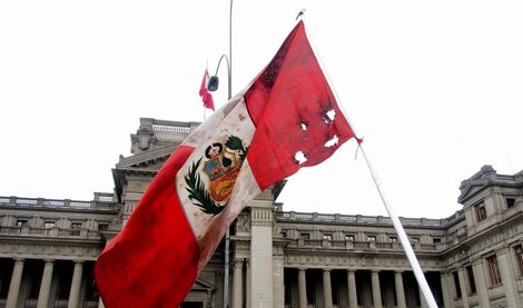 Política