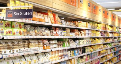 Es Andalucía - Sevilla