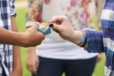 Foto: Fumar en la adolescencia podría acelerar el envejecimiento de tus hijos